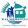 Palmerston Primary School 